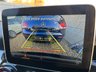USED 2018 68 MERCEDES-BENZ CLA 2.0 AMG CLA 45 4MATIC NIGHT EDITION 4d 375 BHP 2 OWNER / AUTO / HEATED SEATS