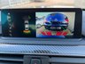 USED 2018 68 BMW M4 3.0 M4 COMPETITION 2d 444 BHP COMP + FSH + DCT AUTO
