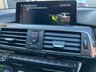 USED 2018 68 BMW M4 3.0 M4 COMPETITION 2d 444 BHP COMP + FSH + DCT AUTO