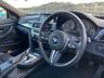 USED 2018 68 BMW M4 3.0 M4 COMPETITION 2d 444 BHP COMP + FSH + DCT AUTO