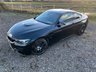 USED 2018 68 BMW M4 3.0 M4 COMPETITION 2d 444 BHP COMP + FSH + DCT AUTO