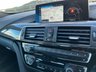 USED 2018 68 BMW M4 3.0 M4 COMPETITION 2d 444 BHP COMP + FSH + DCT AUTO