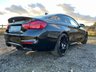 USED 2018 68 BMW M4 3.0 M4 COMPETITION 2d 444 BHP COMP + FSH + DCT AUTO