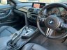 USED 2018 68 BMW M4 3.0 M4 COMPETITION 2d 444 BHP COMP + FSH + DCT AUTO
