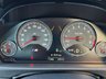 USED 2018 68 BMW M4 3.0 M4 COMPETITION 2d 444 BHP COMP + FSH + DCT AUTO