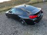 USED 2018 68 BMW M4 3.0 M4 COMPETITION 2d 444 BHP COMP + FSH + DCT AUTO