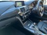 USED 2018 68 BMW M4 3.0 M4 COMPETITION 2d 444 BHP COMP + FSH + DCT AUTO