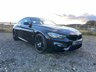 USED 2018 68 BMW M4 3.0 M4 COMPETITION 2d 444 BHP COMP + FSH + DCT AUTO