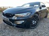USED 2018 68 BMW M4 3.0 M4 COMPETITION 2d 444 BHP COMP + FSH + DCT AUTO