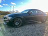 USED 2018 68 BMW M4 3.0 M4 COMPETITION 2d 444 BHP COMP + FSH + DCT AUTO