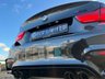 USED 2018 68 BMW M4 3.0 M4 COMPETITION 2d 444 BHP COMP + FSH + DCT AUTO