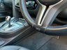 USED 2018 68 BMW M4 3.0 M4 COMPETITION 2d 444 BHP COMP + FSH + DCT AUTO