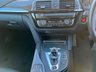 USED 2018 68 BMW M4 3.0 M4 COMPETITION 2d 444 BHP COMP + FSH + DCT AUTO