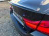 USED 2018 68 BMW M4 3.0 M4 COMPETITION 2d 444 BHP COMP + FSH + DCT AUTO