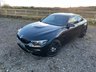USED 2018 68 BMW M4 3.0 M4 COMPETITION 2d 444 BHP COMP + FSH + DCT AUTO