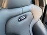 USED 2018 68 BMW M4 3.0 M4 COMPETITION 2d 444 BHP COMP + FSH + DCT AUTO