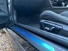 USED 2018 68 BMW M4 3.0 M4 COMPETITION 2d 444 BHP COMP + FSH + DCT AUTO