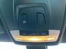 USED 2018 68 BMW M4 3.0 M4 COMPETITION 2d 444 BHP COMP + FSH + DCT AUTO