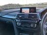 USED 2018 68 BMW M4 3.0 M4 COMPETITION 2d 444 BHP COMP + FSH + DCT AUTO