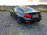 USED 2018 68 BMW M4 3.0 M4 COMPETITION 2d 444 BHP COMP + FSH + DCT AUTO