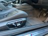 USED 2018 68 BMW M4 3.0 M4 COMPETITION 2d 444 BHP COMP + FSH + DCT AUTO