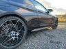 USED 2018 68 BMW M4 3.0 M4 COMPETITION 2d 444 BHP COMP + FSH + DCT AUTO
