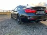USED 2018 68 BMW M4 3.0 M4 COMPETITION 2d 444 BHP COMP + FSH + DCT AUTO