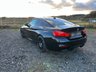 USED 2018 68 BMW M4 3.0 M4 COMPETITION 2d 444 BHP COMP + FSH + DCT AUTO
