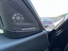 USED 2018 68 BMW M4 3.0 M4 COMPETITION 2d 444 BHP COMP + FSH + DCT AUTO