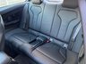USED 2018 68 BMW M4 3.0 M4 COMPETITION 2d 444 BHP COMP + FSH + DCT AUTO