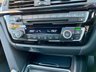 USED 2018 68 BMW M4 3.0 M4 COMPETITION 2d 444 BHP COMP + FSH + DCT AUTO