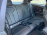 USED 2018 68 BMW M4 3.0 M4 COMPETITION 2d 444 BHP COMP + FSH + DCT AUTO