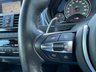 USED 2018 68 BMW M4 3.0 M4 COMPETITION 2d 444 BHP COMP + FSH + DCT AUTO