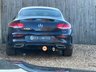 USED 2018 68 BMW M4 3.0 M4 COMPETITION 2d 444 BHP COMP + FSH + DCT AUTO