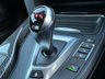 USED 2018 68 BMW M4 3.0 M4 COMPETITION 2d 444 BHP COMP + FSH + DCT AUTO