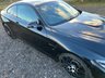 USED 2018 68 BMW M4 3.0 M4 COMPETITION 2d 444 BHP COMP + FSH + DCT AUTO