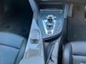USED 2018 68 BMW M4 3.0 M4 COMPETITION 2d 444 BHP COMP + FSH + DCT AUTO