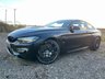 USED 2018 68 BMW M4 3.0 M4 COMPETITION 2d 444 BHP COMP + FSH + DCT AUTO