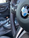USED 2018 68 BMW M4 3.0 M4 COMPETITION 2d 444 BHP COMP + FSH + DCT AUTO