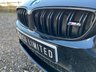 USED 2018 68 BMW M4 3.0 M4 COMPETITION 2d 444 BHP COMP + FSH + DCT AUTO