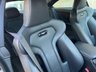 USED 2018 68 BMW M4 3.0 M4 COMPETITION 2d 444 BHP COMP + FSH + DCT AUTO