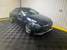 USED 2017 66 MERCEDES-BENZ C-CLASS 2.1 C 250 D AMG LINE PREMIUM PLUS 2d 201 BHP HEATED SEATS / 2 KEYS / SAT NAV