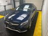 USED 2017 66 MERCEDES-BENZ C-CLASS 2.1 C 250 D AMG LINE PREMIUM PLUS 2d 201 BHP HEATED SEATS / 2 KEYS / SAT NAV