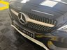 USED 2017 66 MERCEDES-BENZ C-CLASS 2.1 C 250 D AMG LINE PREMIUM PLUS 2d 201 BHP HEATED SEATS / 2 KEYS / SAT NAV