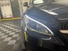 USED 2017 66 MERCEDES-BENZ C-CLASS 2.1 C 250 D AMG LINE PREMIUM PLUS 2d 201 BHP HEATED SEATS / 2 KEYS / SAT NAV