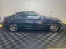 USED 2017 66 MERCEDES-BENZ C-CLASS 2.1 C 250 D AMG LINE PREMIUM PLUS 2d 201 BHP HEATED SEATS / 2 KEYS / SAT NAV