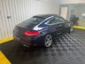 USED 2017 66 MERCEDES-BENZ C-CLASS 2.1 C 250 D AMG LINE PREMIUM PLUS 2d 201 BHP HEATED SEATS / 2 KEYS / SAT NAV