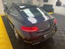 USED 2017 66 MERCEDES-BENZ C-CLASS 2.1 C 250 D AMG LINE PREMIUM PLUS 2d 201 BHP HEATED SEATS / 2 KEYS / SAT NAV