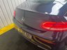 USED 2017 66 MERCEDES-BENZ C-CLASS 2.1 C 250 D AMG LINE PREMIUM PLUS 2d 201 BHP HEATED SEATS / 2 KEYS / SAT NAV