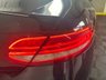 USED 2017 66 MERCEDES-BENZ C-CLASS 2.1 C 250 D AMG LINE PREMIUM PLUS 2d 201 BHP HEATED SEATS / 2 KEYS / SAT NAV